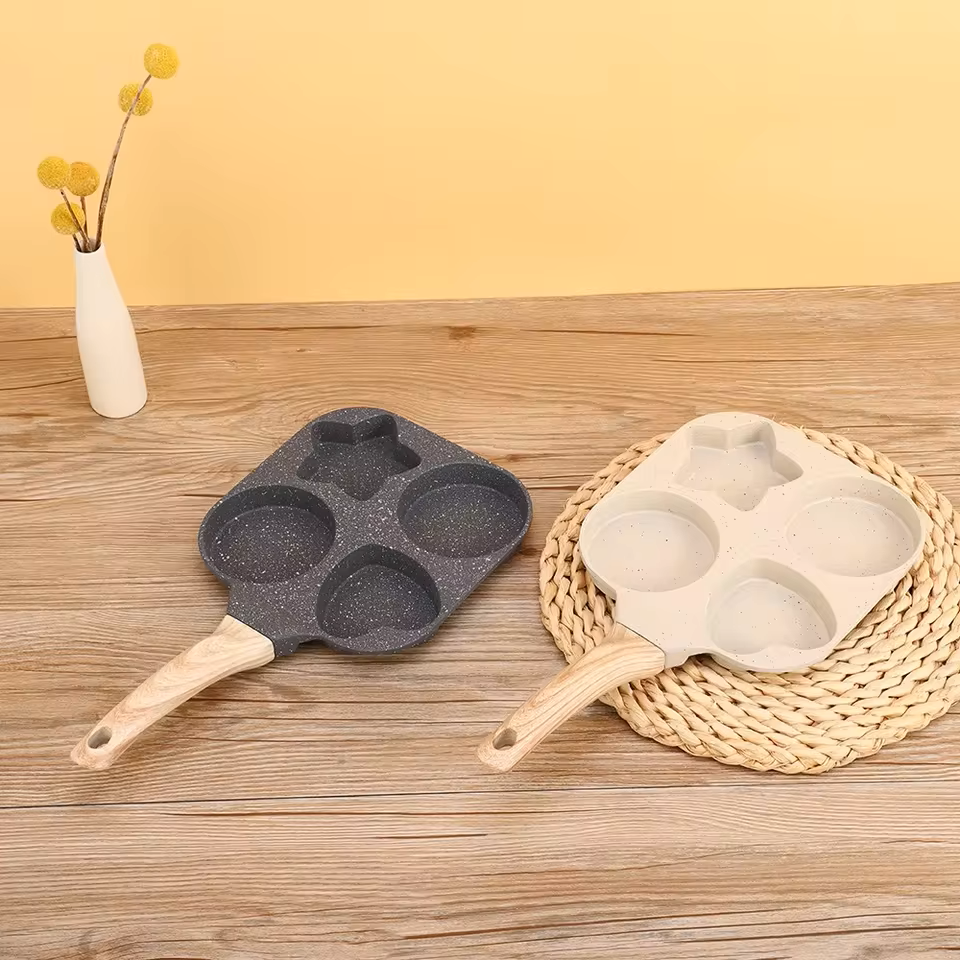 ShapeChef™ - Gör frukosten till konstverk