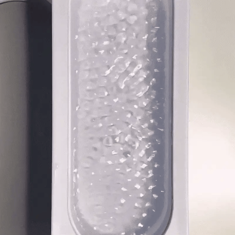ClearView™ | Förvandla dina glasögon på några minuter