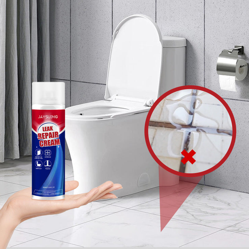 AquaSeal™ | Vattentät barriär i ett sprut