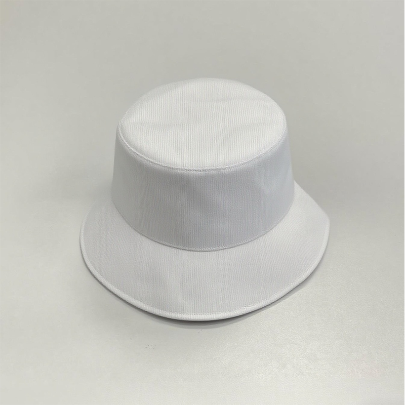 GlowBeat™ Ljuskeps | Syns. Stick ut. Bli oförglömlig. 🔥