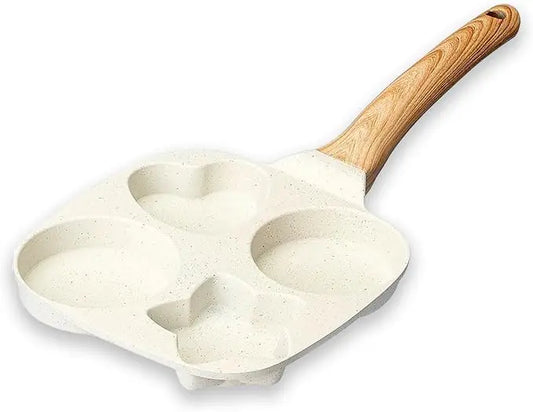 ShapeChef™ -  Gör frukosten till konstverk