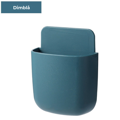 VäggFix™ | Förvandla vilken vägg som helst till smart förvaring