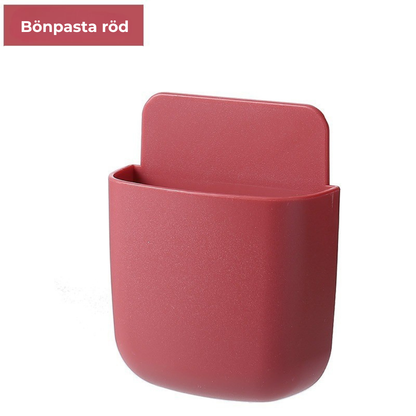 VäggFix™ | Förvandla vilken vägg som helst till smart förvaring