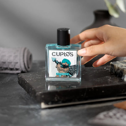 Fyndor™ | Cupids Hypnosis Essence