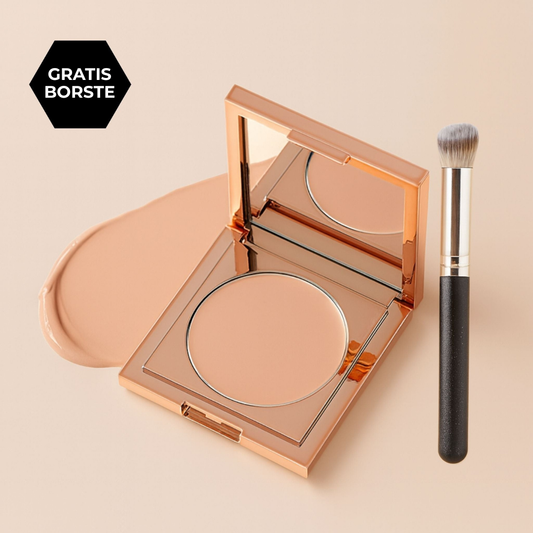 LumaLift™ Concealer | Få Piggare Ögon På Sekunder – Upptäck LumaLift™ Concealer För En Strålande, Fräsch Look!