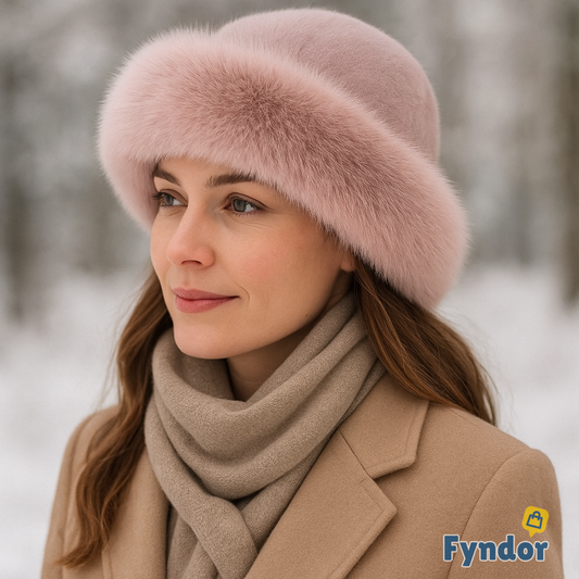 Vintara™ | Vinterns elegans, varje dag