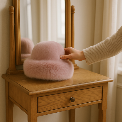 Vintara™ | Vinterns elegans, varje dag