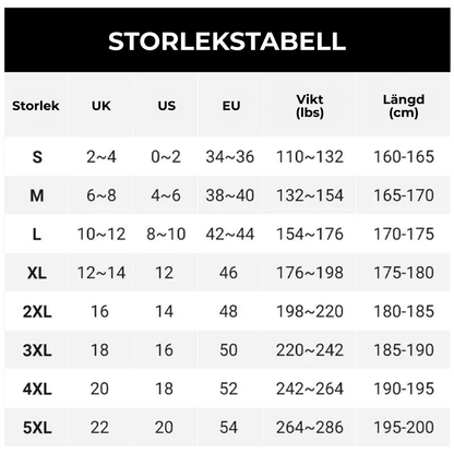 NordicComfort™ Set | Ledig stil utan kompromisser – upptäck det perfekta 2-delade setet för män