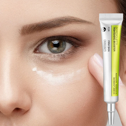 NordicLift™ | Kliniskt bevisat lyft – hemma i ditt badrum