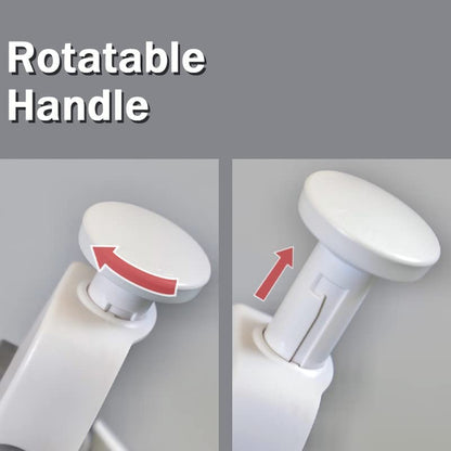 PrepMaster™ | Allt du behöver i ett verktyg