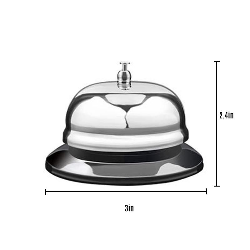 Kreativo PuzzleBlocks™ | Bygg, skapa och upptäck utan gränser