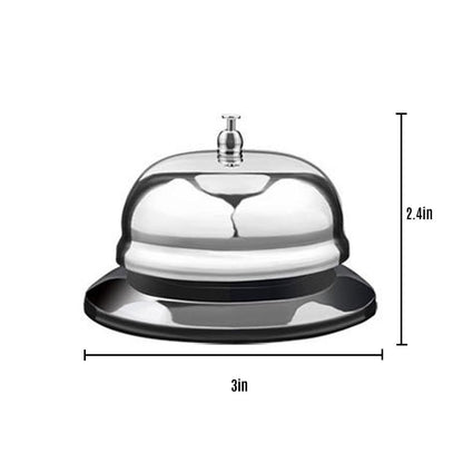 Kreativo PuzzleBlocks™ | Bygg, skapa och upptäck utan gränser