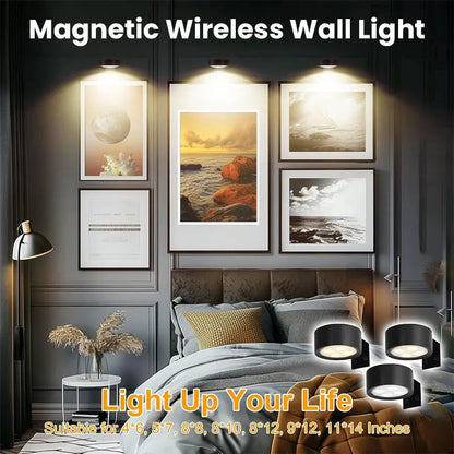 FlexLume™ – Flexibel belysning för det moderna hemmet.