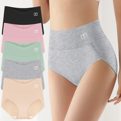 BodyEase™ | 6-pack | Stöd och stil varje dag