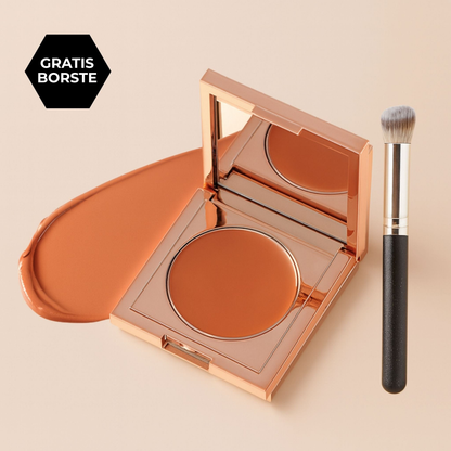 LumaLift™ Concealer | Få Piggare Ögon På Sekunder – Upptäck LumaLift™ Concealer För En Strålande, Fräsch Look!