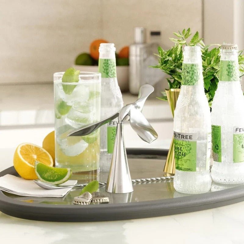 Flyp™ | Gör varje öppning till ett samtalsämne