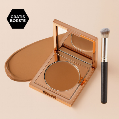 LumaLift™ Concealer | Få Piggare Ögon På Sekunder – Upptäck LumaLift™ Concealer För En Strålande, Fräsch Look!