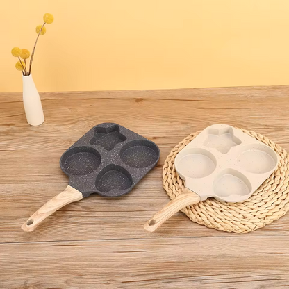 ShapeChef™ -  Gör frukosten till konstverk