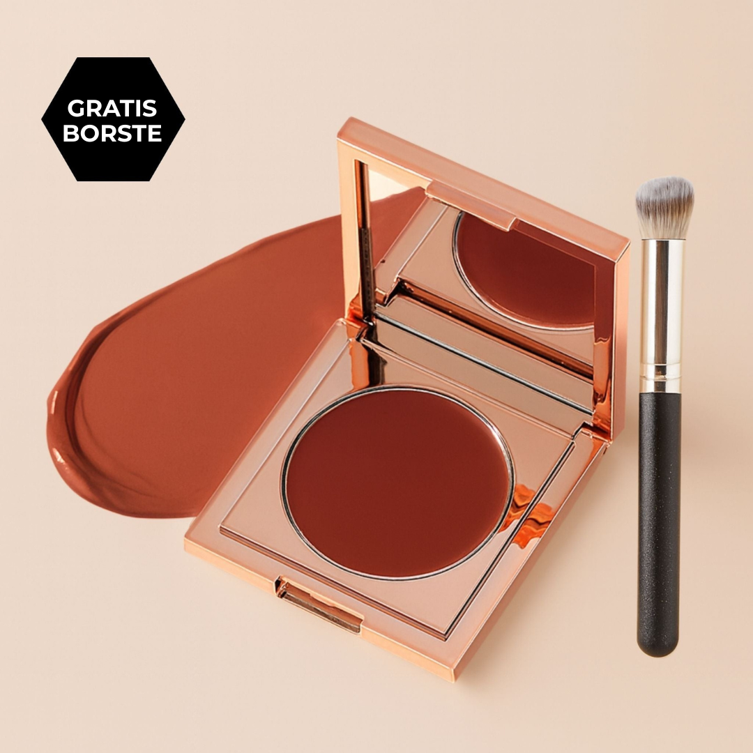 LumaLift™ Concealer | Få Piggare Ögon På Sekunder – Upptäck LumaLift™ Concealer För En Strålande, Fräsch Look!