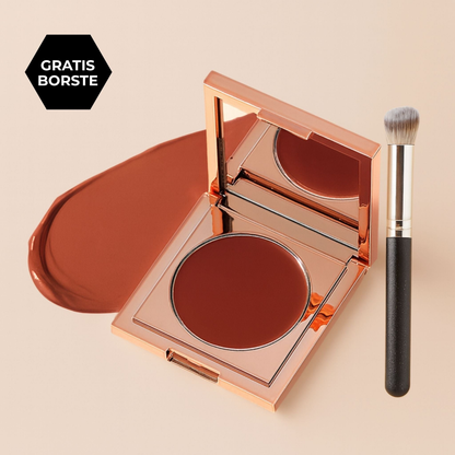 LumaLift™ Concealer | Få Piggare Ögon På Sekunder – Upptäck LumaLift™ Concealer För En Strålande, Fräsch Look!