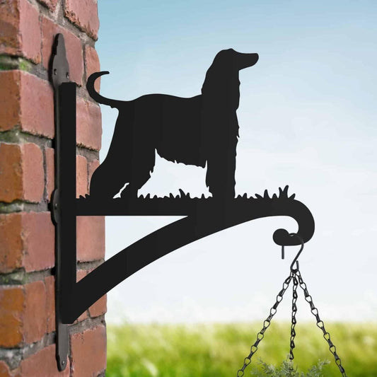 PawSign™  VäggHäng
