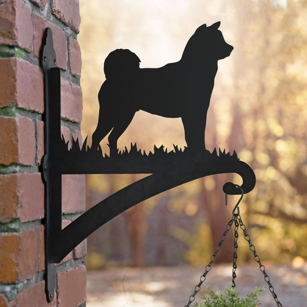 PawSign™  VäggHäng