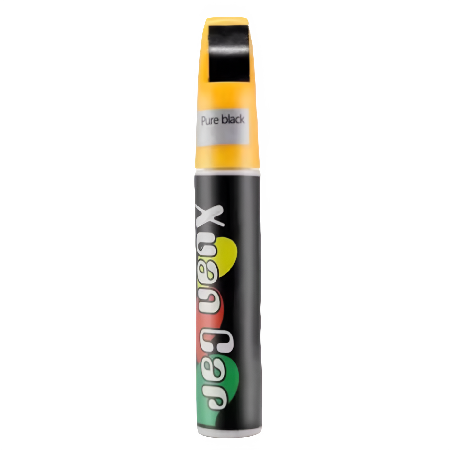 Fyndor™ FlashFix Pen | 1+1 GRATIS | Täck små repor på sekunder – snabbt, enkelt och utan verkstad.