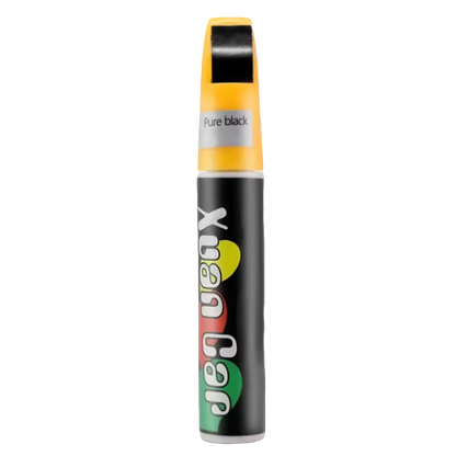 Fyndor™ FlashFix Pen | 1+1 GRATIS | Täck små repor på sekunder – snabbt, enkelt och utan verkstad.