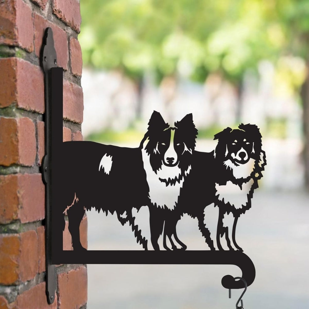 PawSign™  VäggHäng
