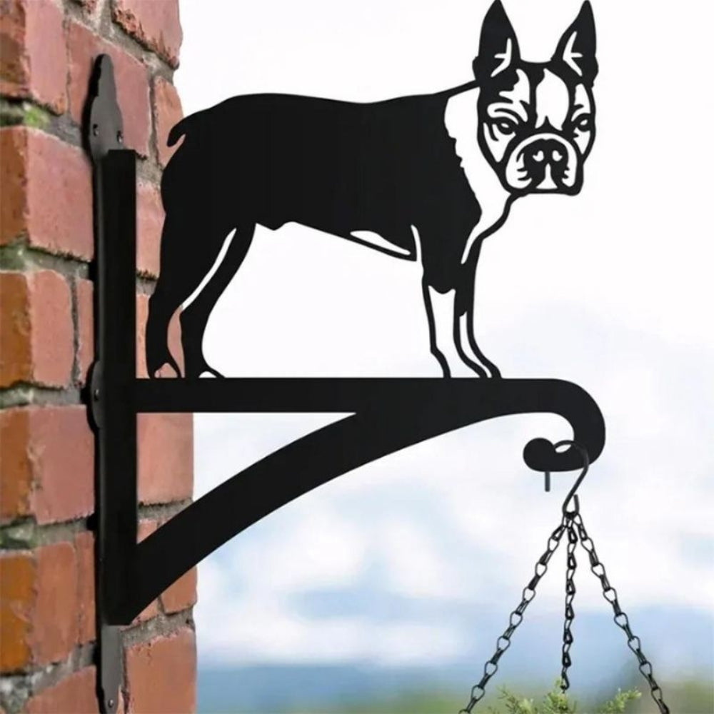 PawSign™  VäggHäng