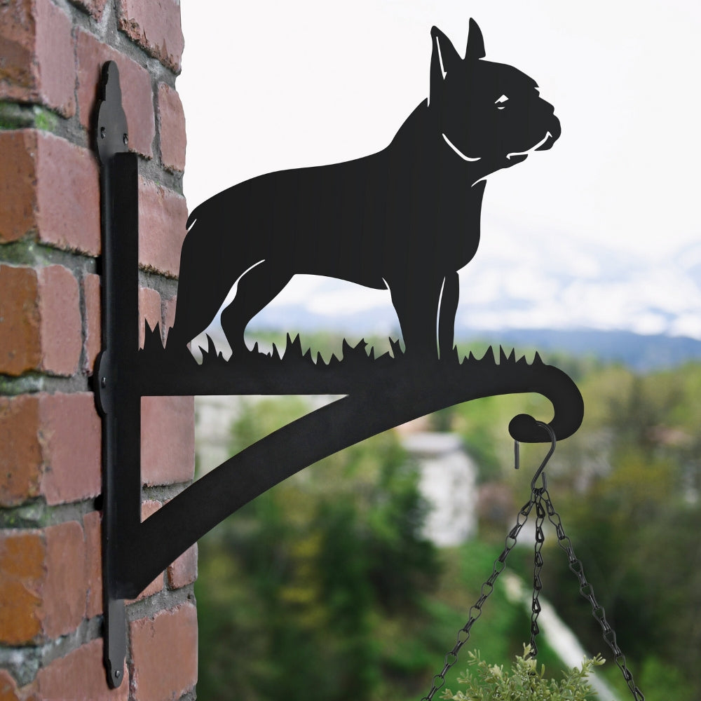 PawSign™  VäggHäng