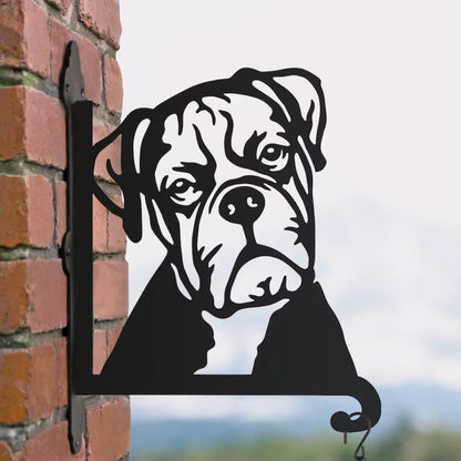 PawSign™  VäggHäng