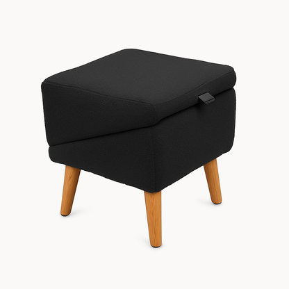 PälsTrapp™ –Trygga steg för äldre och små hundar