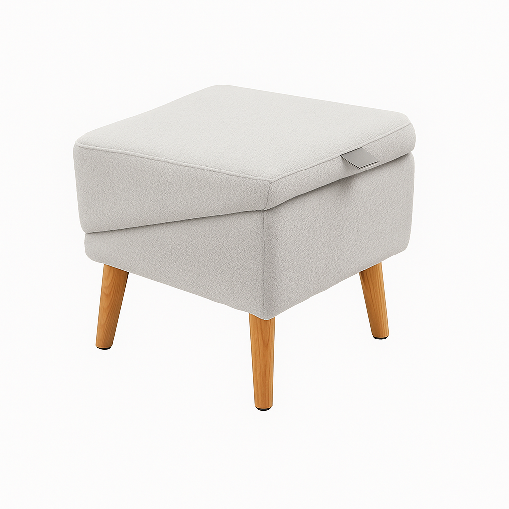 PälsTrapp™ –Trygga steg för äldre och små hundar