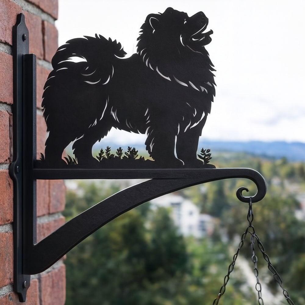 PawSign™  VäggHäng