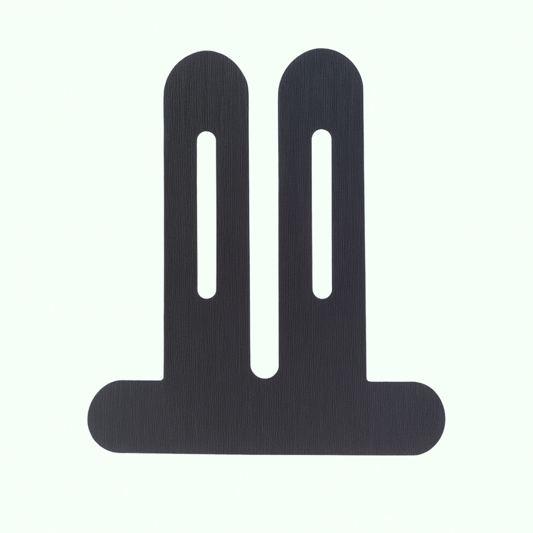 TryggKnä™ | Stabilitet och lindring i varje rörelse