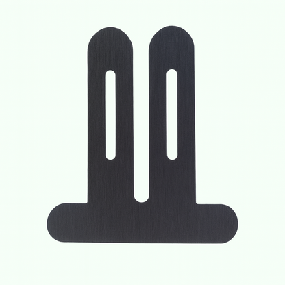 TryggKnä™ | Stabilitet och lindring i varje rörelse