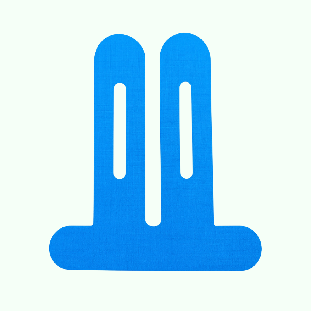 TryggKnä™ | Stabilitet och lindring i varje rörelse