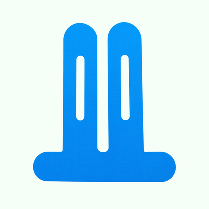 TryggKnä™ | Stabilitet och lindring i varje rörelse