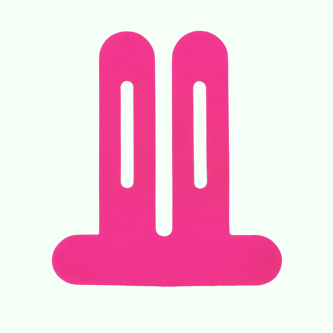 TryggKnä™ | Stabilitet och lindring i varje rörelse