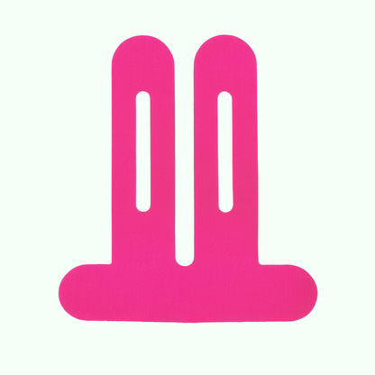 TryggKnä™ | Stabilitet och lindring i varje rörelse