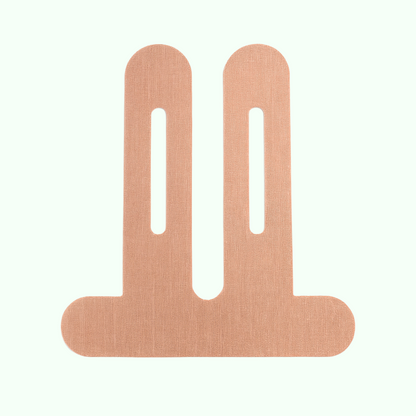 TryggKnä™ | Stabilitet och lindring i varje rörelse