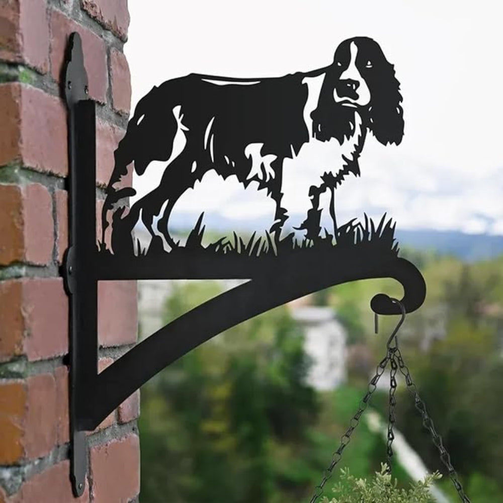 PawSign™  VäggHäng