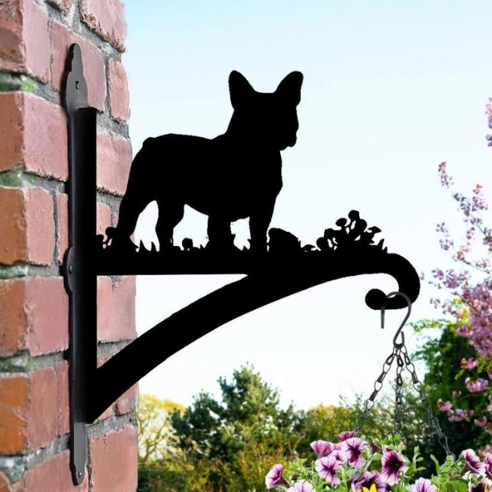 PawSign™  VäggHäng