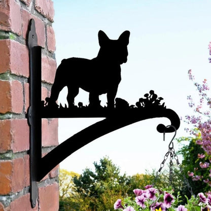 PawSign™  VäggHäng