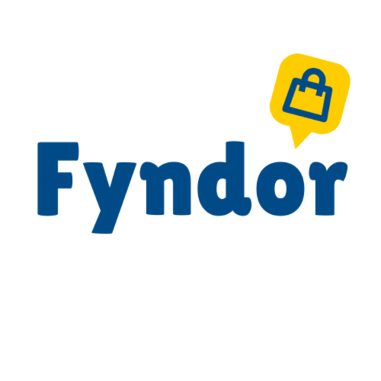 Fyndor