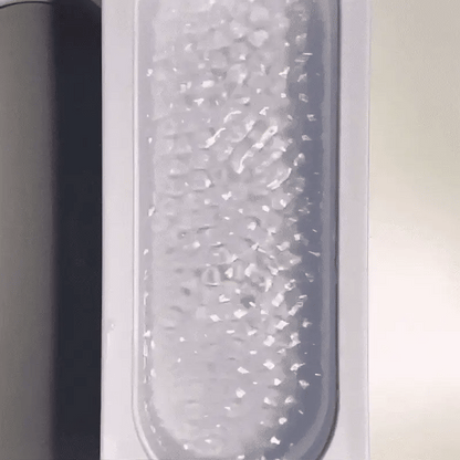 ClearView™ | Förvandla dina glasögon på några minuter