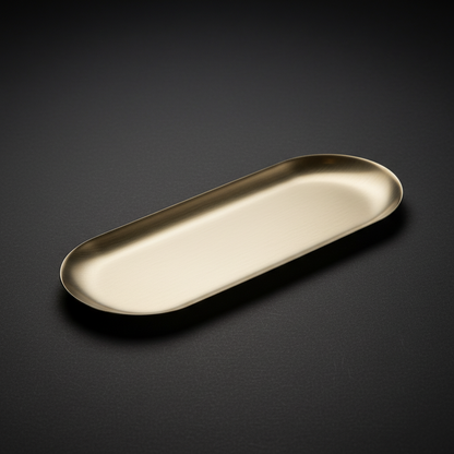 FemmeFume™ | Förvandla ditt hem till en plats för ro och balans