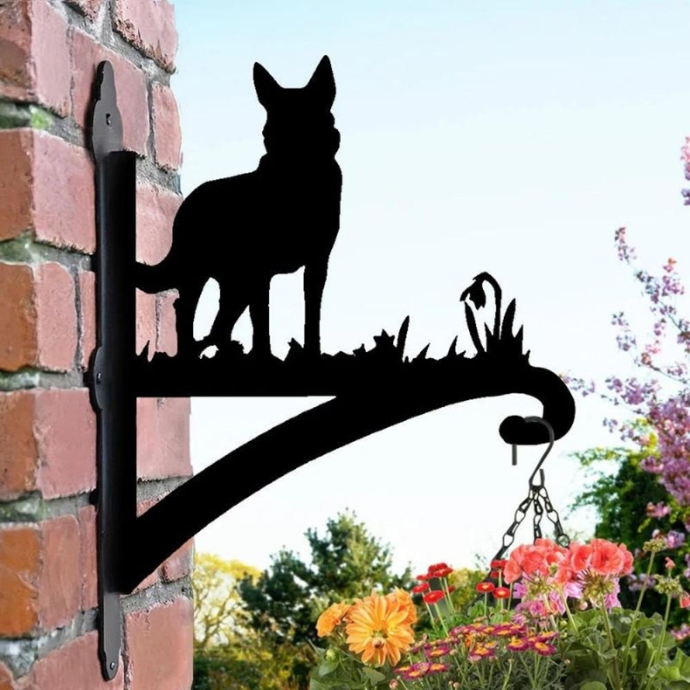 PawSign™  VäggHäng