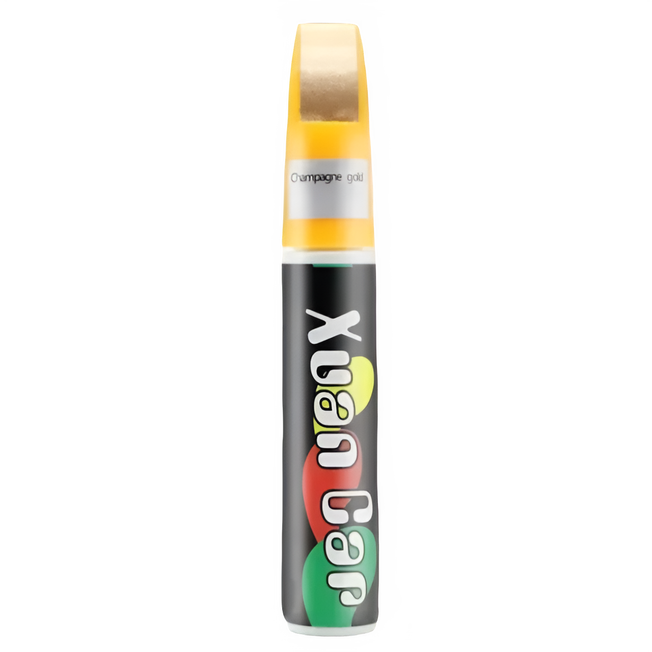 Fyndor™ FlashFix Pen | 1+1 GRATIS | Täck små repor på sekunder – snabbt, enkelt och utan verkstad.